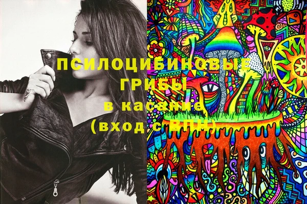 метадон Сосновоборск