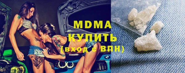 тгк Балабаново