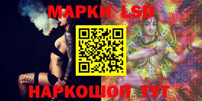 стафф Камышлов