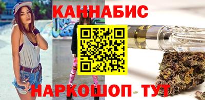 скорость mdpv Канаш