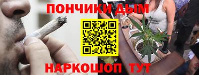 стафф Камышлов