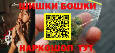 стафф Камышлов