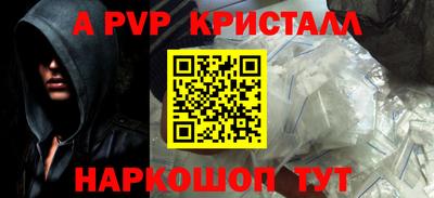 стафф Камышлов