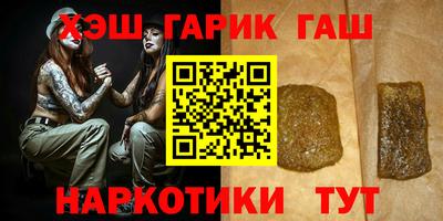 скорость mdpv Канаш